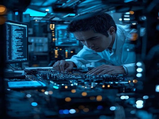 Bilgisayar Donanım Test Programları: Araçların Karşılaştırması