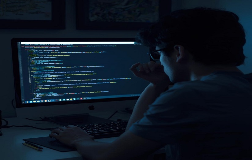 Bilgisayarda Sürücü (Driver) sorunları