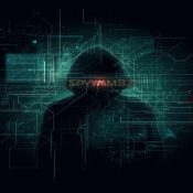 Bilgisayarınızda Casus Yazılım Olduğunu Gösteren Gizli İşaretler