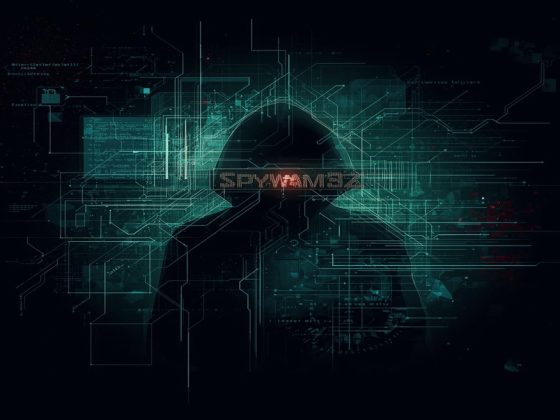 Bilgisayarınızda Casus Yazılım Olduğunu Gösteren Gizli İşaretler