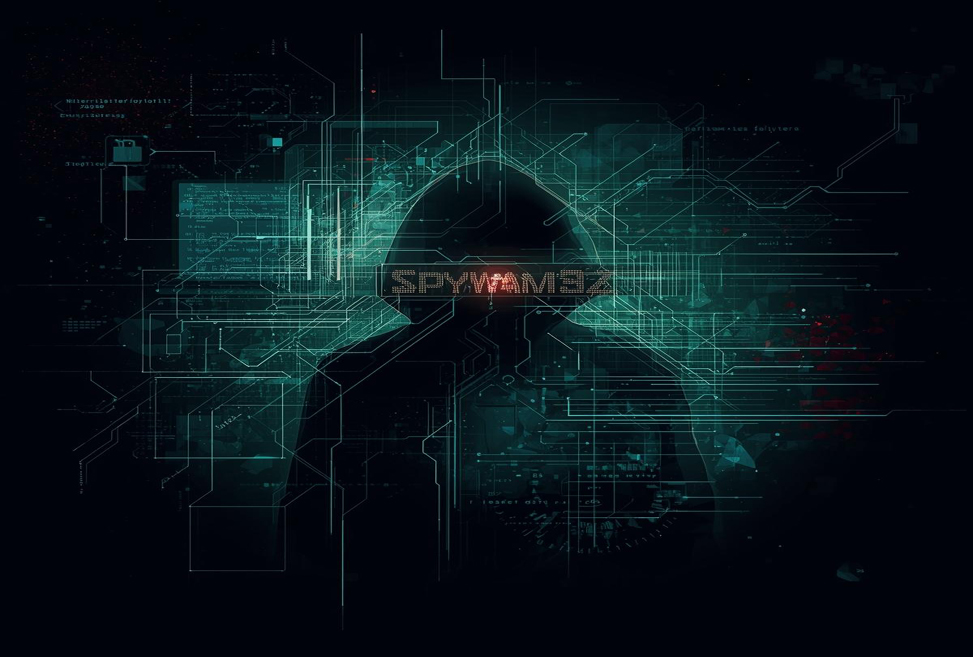 Bilgisayarınızda Casus Yazılım Olduğunu Gösteren Gizli İşaretler