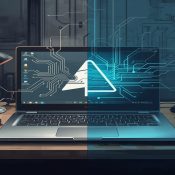 Eski Laptopu Canlandırma Rehberi Linux mu SSD mi Daha Etkili