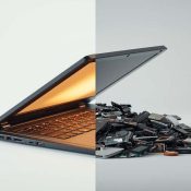 Eski Laptopu Yenilemek Akıllı Yatırım mı Boşa Masraf mı