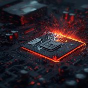 Güç Kaynağı Voltaj Dalgalanmaları ve Anakart Besleme Sorunları