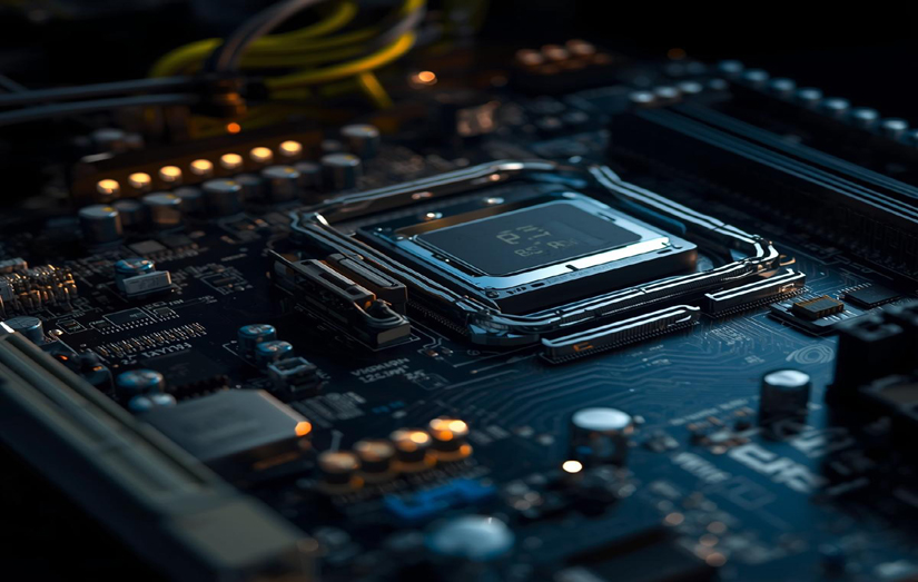 Güç Kaynağı Voltaj Dalgalanmaları