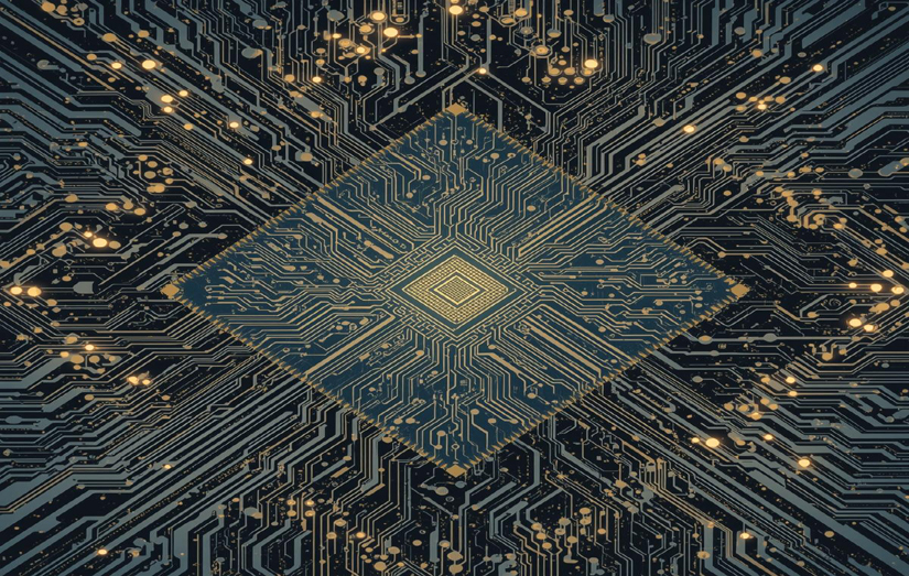 İşlemci Darboğazı