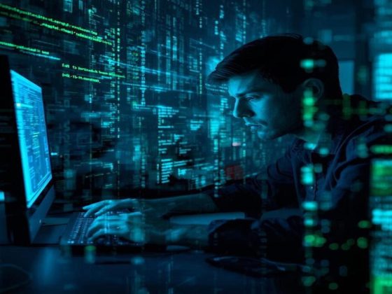 Sürücü Çakışması Nasıl Tespit Edilir ve Düzeltilir