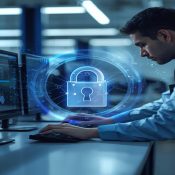 Teknik Servise Bilgisayar Verirken Veri Güvenliği Nasıl Sağlanır