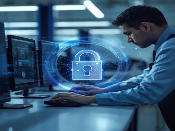 Teknik Servise Bilgisayar Verirken Veri Güvenliği Nasıl Sağlanır