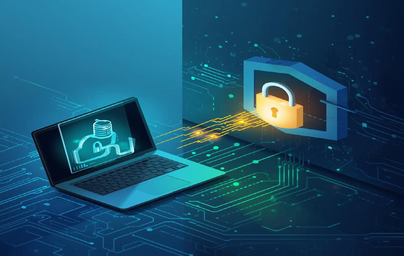 Teknik Serviste Veri Güvenliği