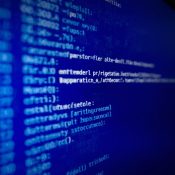 Windows Güncelleme Hataları ve Etkili Manuel Çözüm Yöntemleri