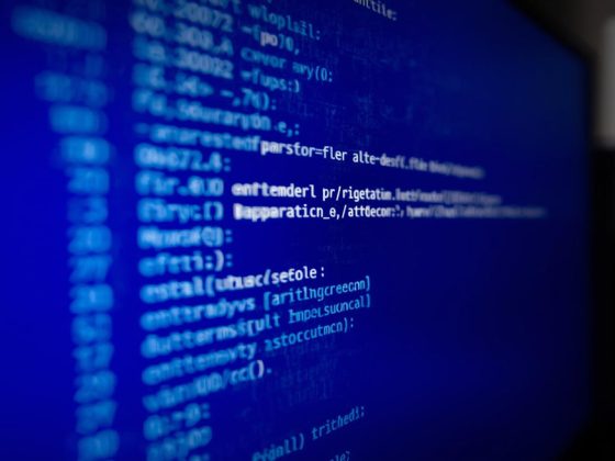 Windows Güncelleme Hataları ve Etkili Manuel Çözüm Yöntemleri