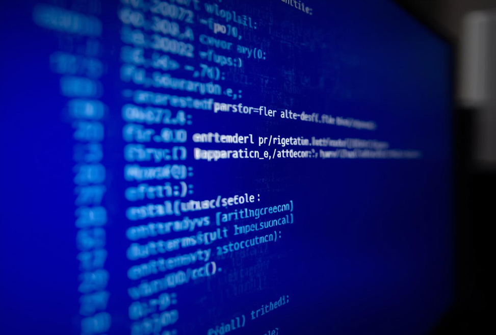 Windows Güncelleme Hataları ve Etkili Manuel Çözüm Yöntemleri