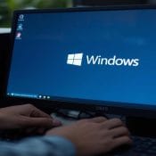 Freedos Bilgisayara Windows Kurma Adımları ve İpuçları