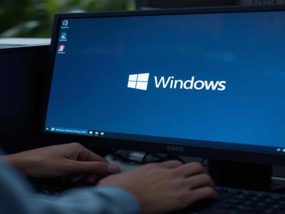 Freedos Bilgisayara Windows Kurma Adımları ve İpuçları