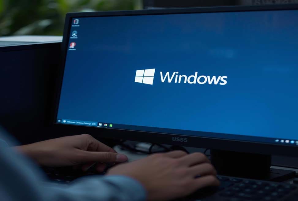 Freedos Bilgisayara Windows Kurma Adımları ve İpuçları