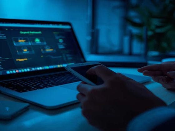 İnternet Bağlantı Sorunları İçin Profesyonel Çözüm Yöntemleri
