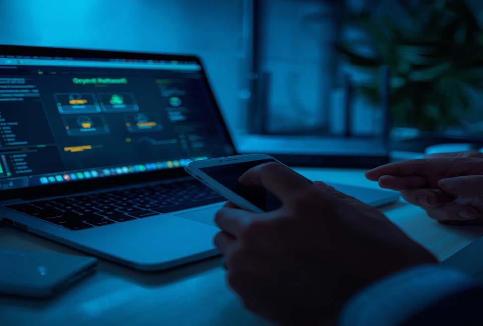 İnternet Bağlantı Sorunları İçin Profesyonel Çözüm Yöntemleri