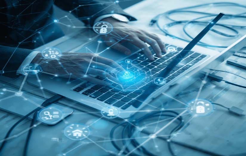 İnternet Bağlantı Sorunları