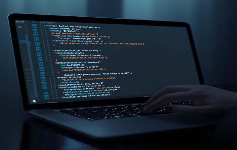 Laptop Kendi Kendine Kapanıyor