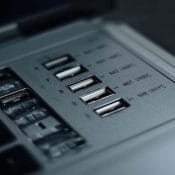 USB Portlarının Çalışmama Sorunu ve Çözüm Yöntemleri