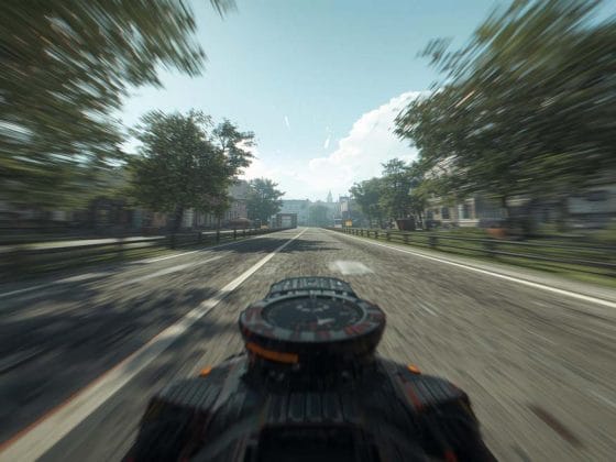 FPS Sorunu Nedir ve Nasıl Çözülür? Nedenleri ve Etkili Yöntemler