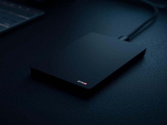 Harici Disk Tanınmıyor Sorunu Nasıl Çözülür? Etkili Yöntemler