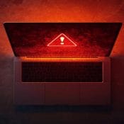 Laptop Aşırı Isınma Sorunu ve Termal Macun Değişimi Rehberi