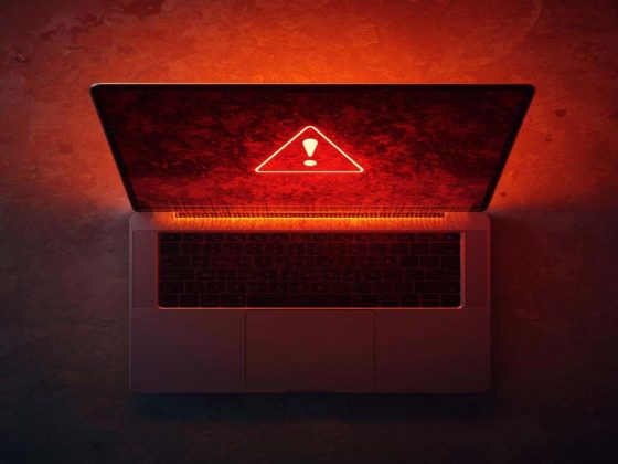 Laptop Aşırı Isınma Sorunu ve Termal Macun Değişimi Rehberi