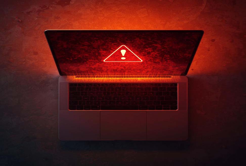 Laptop Aşırı Isınma Sorunu ve Termal Macun Değişimi Rehberi