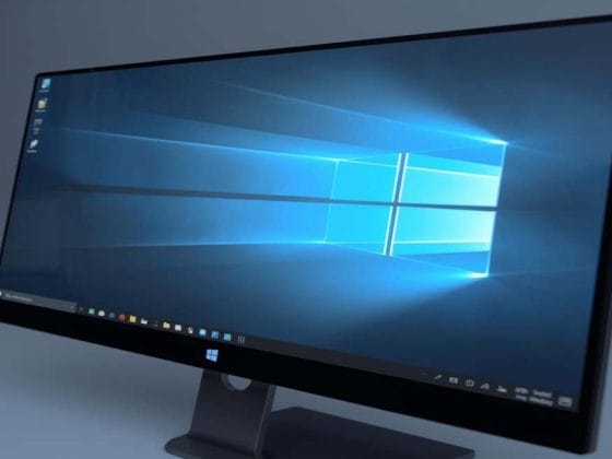 Windows 11 Güncellemesi Sonrası En Yaygın 7 Sorun ve Çözüm