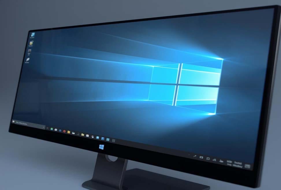 Windows 11 Güncellemesi Sonrası En Yaygın 7 Sorun ve Çözüm