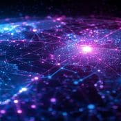 5G Teknolojisi Nedir Avantajları ve Olası Etkileri