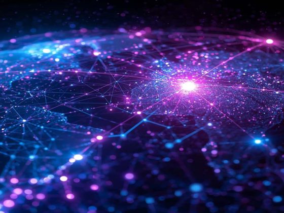 5G Teknolojisi Nedir? Avantajları ve Olası Etkileri