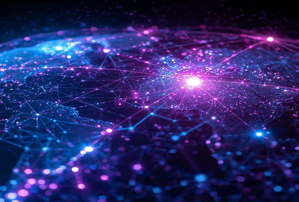 5G Teknolojisi Nedir Avantajları ve Olası Etkileri
