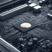 Anakart BIOS Pilinin Önemi ve Değişim Süreci Rehberi