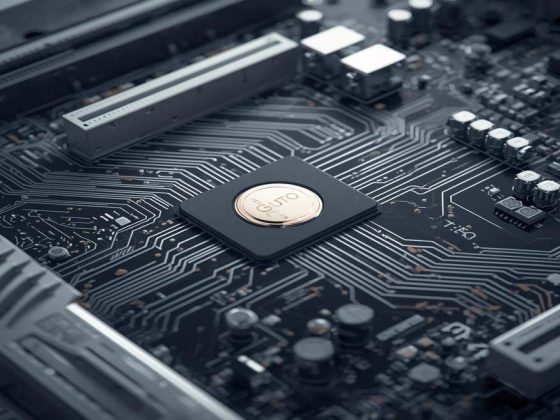 Anakart BIOS Pilinin Önemi ve Değişim Süreci Rehberi