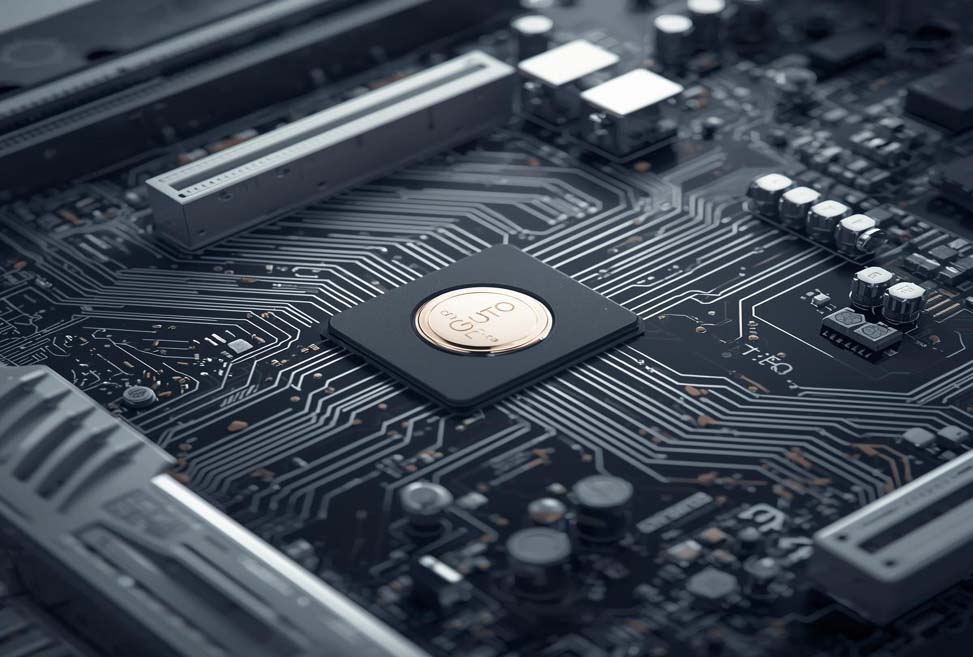 Anakart BIOS Pilinin Önemi ve Değişim Süreci Rehberi