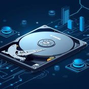 Ankara'da Güvenilir Veri Kurtarma Firması Nasıl Seçilir