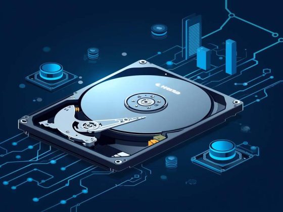 Ankara’da Güvenilir Veri Kurtarma Firması Nasıl Seçilir?