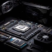 Bilgisayar Donanım Uyumluluğu Yeni Parça Eklerken Dikkat Edilmesi Gerekenler