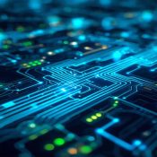 Bilgisayar Performansını Artırmanın 7 Etkili Yolu