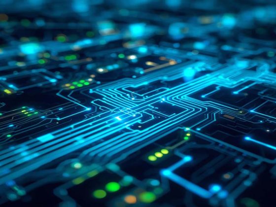 Bilgisayar Performansını Artırmanın 7 Etkili Yolu