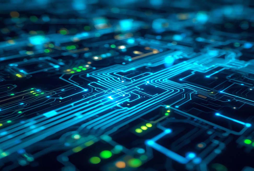 Bilgisayar Performansını Artırmanın 7 Etkili Yolu