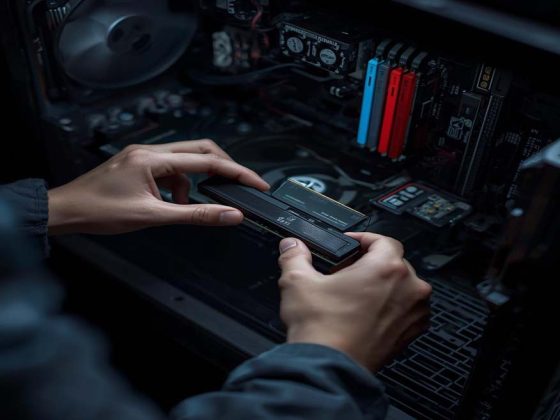 Bilgisayarın Yavaşlamasının 10 Temel Nedeni ve Kalıcı Çözümleri