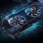 Ekran Kartı Arızaları Belirtiler Test Yöntemleri ve Çözümler