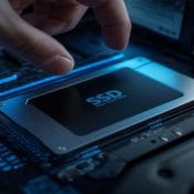 SSD’ye Geçiş Sonrası Performans Artışı Ne Kadar Fark Ediliyor