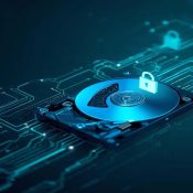 Veri Kaybında İlk 60 Dakikada Yapılmaması Gereken 5 Hata