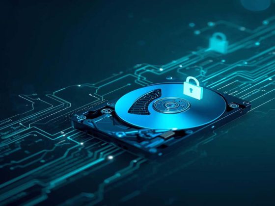 Veri Kaybında İlk 60 Dakikada Yapılmaması Gereken 5 Hata