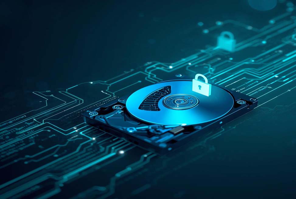 Veri Kaybında İlk 60 Dakikada Yapılmaması Gereken 5 Hata